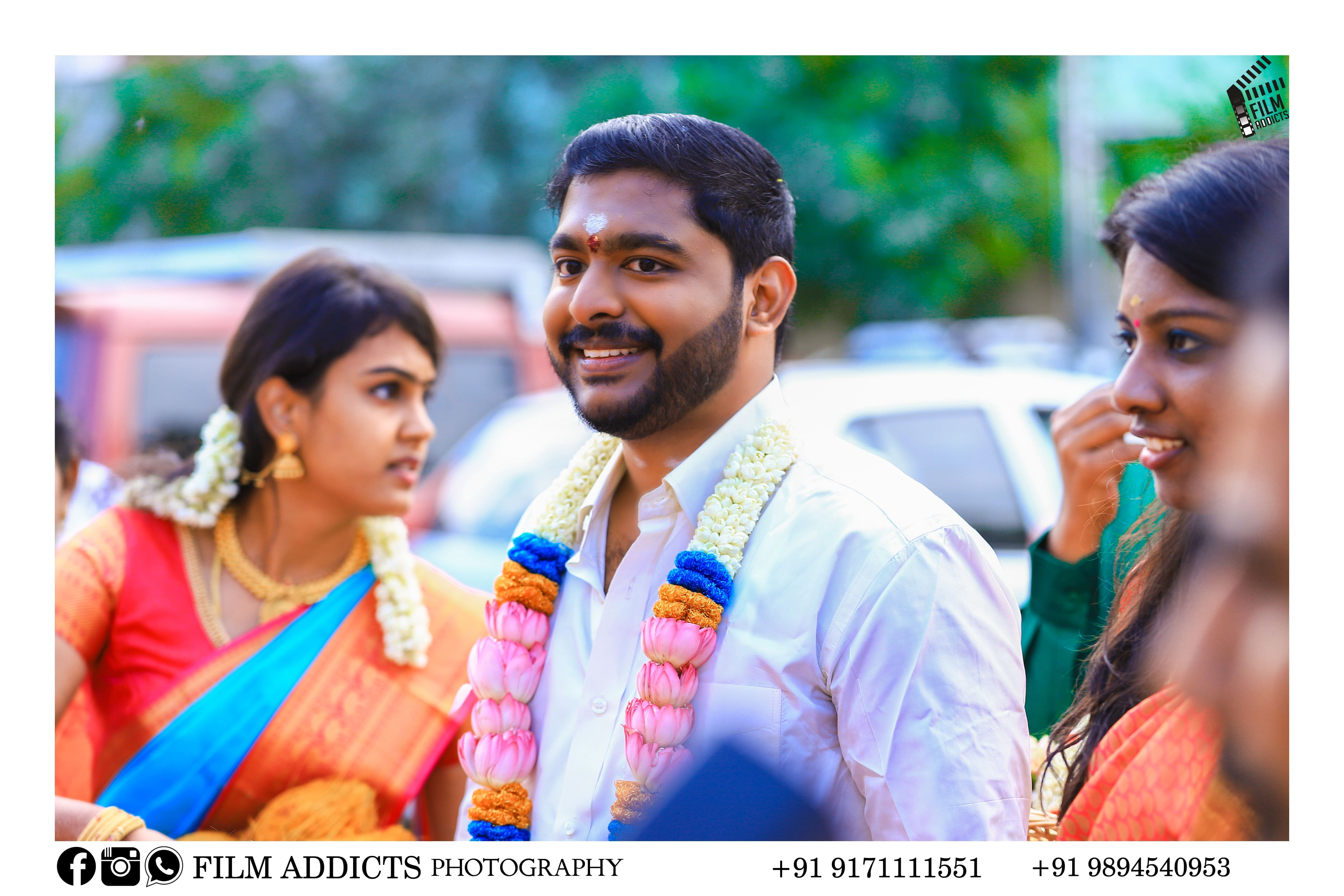 best wedding photographers in Sattur,best candid photographers in Sattur,best candid photography in Sattur,best wedding photographers in Sattur,best photographers in Sattur,best wedding videographers in Sattur,best candid video in Sattur,best candid wedding photographers in Sattur,wedding photographers in Sattur,best wedding photographers in tamilnadu, Wedding-Photographer-Sattur, best-wedding-photography-in-Sattur, candid-photographer-in-Sattur, Candid Photographer Chennai, Wedding Photographer Chennai, Wedding Photographer Coimbatore, Wedding-Photographer-in-Sattur